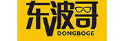 1754039356 index logo